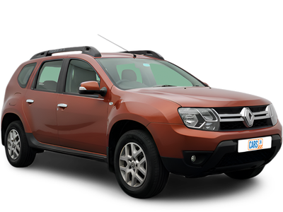Renault Duster-img